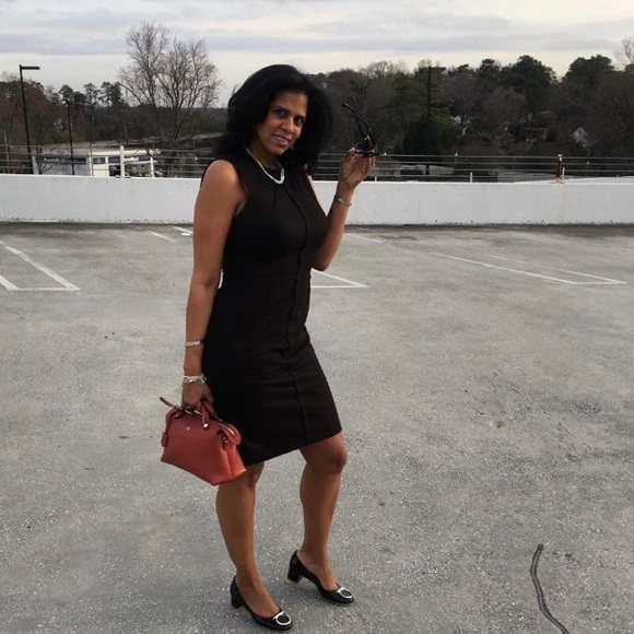 FENDI 💯Authentic - Picture 3 of 10